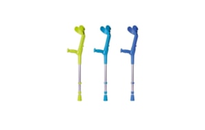 CANADIANA INFANTIL BCR 816120 UNIDADE